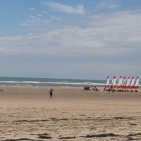 Foto de Maumusson