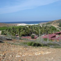 Foto de Parque Nacional Arikoc