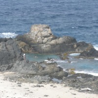 Foto de Parque Nacional Arikoc