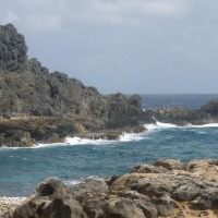 Foto de Aruba