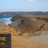 Foto de Aruba