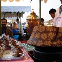 Foto de Marrakech