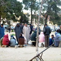 Foto de Meknes