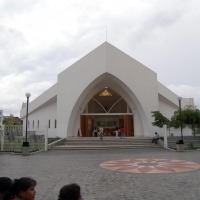 Foto de Tecomán
