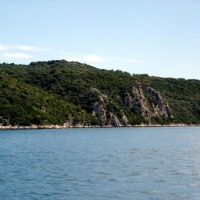 Foto de Limska Draga