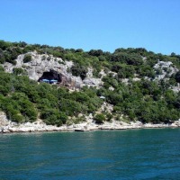 Foto de Limska Draga