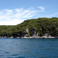 Foto de Limska Draga