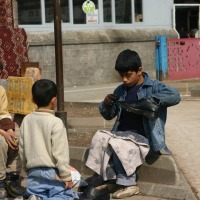 Foto de Diyarbakir