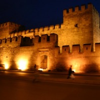 Foto de Kayseri