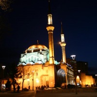 Foto de Kayseri