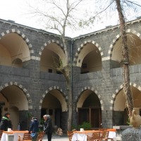 Foto de Diyarbakir