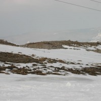 Foto de Kayseri