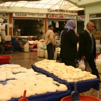 Foto de Diyarbakir