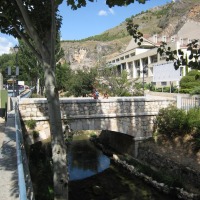 Foto de Cuenca