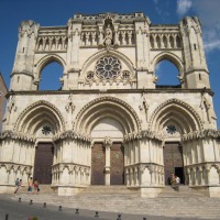 Foto de Cuenca