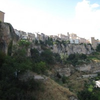 Foto de Cuenca