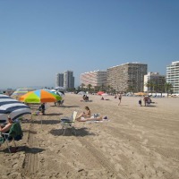 Foto de Cullera