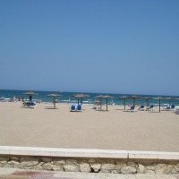 Foto de Cullera