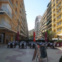Foto de Cullera