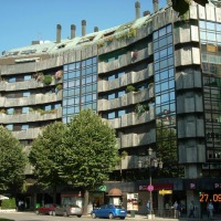 Foto de Oviedo