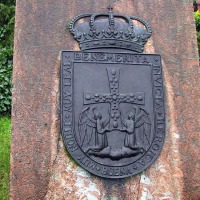 Foto de Oviedo