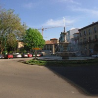 Foto de Avilés