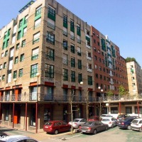 Foto de Oviedo