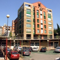 Foto de Oviedo