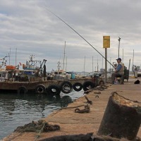 Foto de Jafo