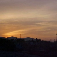 Foto de Mollendo