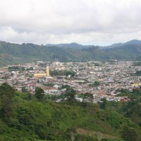 Foto de Líbano (Tolima)
