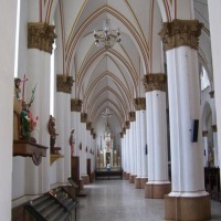 Foto de Líbano (Tolima)