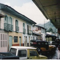 Foto de Líbano (Tolima)