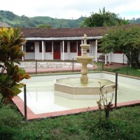 Foto de Líbano (Tolima)