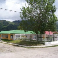 Foto de Líbano (Tolima)