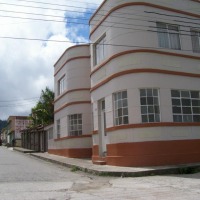 Foto de Líbano (Tolima)