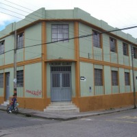 Foto de Líbano (Tolima)