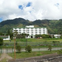 Foto de Líbano (Tolima)
