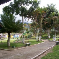 Foto de Líbano (Tolima)