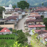 Foto de Líbano (Tolima)