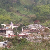 Foto de Líbano (Tolima)