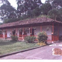 Foto de Líbano (Tolima)