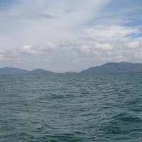 Foto de Huatajata