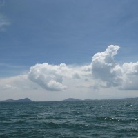 Foto de Huatajata