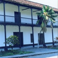 Foto de Ambalema