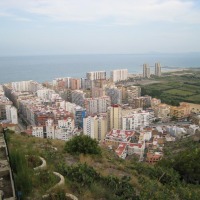 Foto de Cullera
