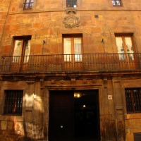 Foto de Oviedo