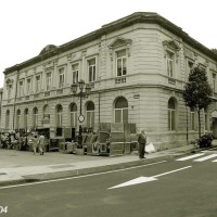 Foto de Oviedo