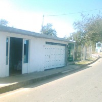 Foto de El Carril
