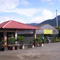 Foto de Villa Altagracia (Novillero)